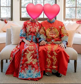 (Category: ) located in . Submitted by gwengzc (Listing ID 1290826697, Image 1). Description: .