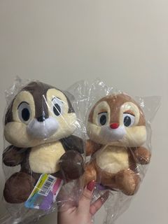 （分類：）位於 。 由 bypostonly 提交（商品編號 1290888936，圖片 1）。簡介： 。