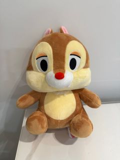 （分類：）位於 。 由 12dreww 提交（商品編號 1290926440，圖片 1）。簡介： 。