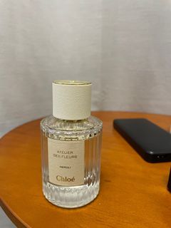 （分類：）位於 。 由 walkmant 提交（商品編號 1290987419，圖片 1）。簡介： 。
