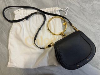 （分類：）位於 。 由 jooo125 提交（商品編號 1290985906，圖片 1）。簡介： 。