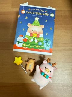 （分類：）位於 。 由 chrishell26 提交（商品編號 1290943697，圖片 1）。簡介： 。