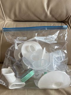 （分類：）位於 。 由 aeioum 提交（商品編號 1290871098，圖片 1）。簡介： 。