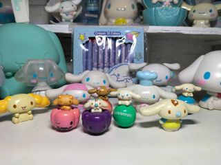 (Category: ) located in . Submitted by sjmad (Listing ID 1290875598, Image 1). Description: .
