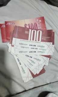 （分類：）位於 。 由 yipmuimui 提交（商品編號 1290877513，圖片 1）。簡介： 。