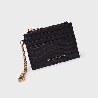 (Kategori: ) berada di . Dikirim oleh highkeyss (ID iklan 1290992889, Gambar 1). Deskripsi: .