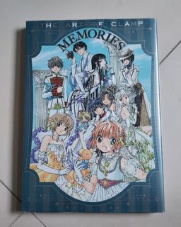 （分類：）位於 。 由 badapple101 提交（商品編號 1290922580，圖片 1）。簡介： 。