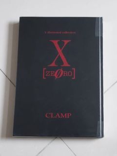 （分類：）位於 。 由 badapple101 提交（商品編號 1290923095，圖片 1）。簡介： 。