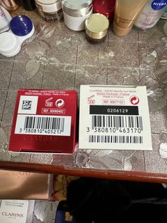 （分類：）位於 。 由 lam_lam_84 提交（商品編號 1290997244，圖片 1）。簡介： 。
