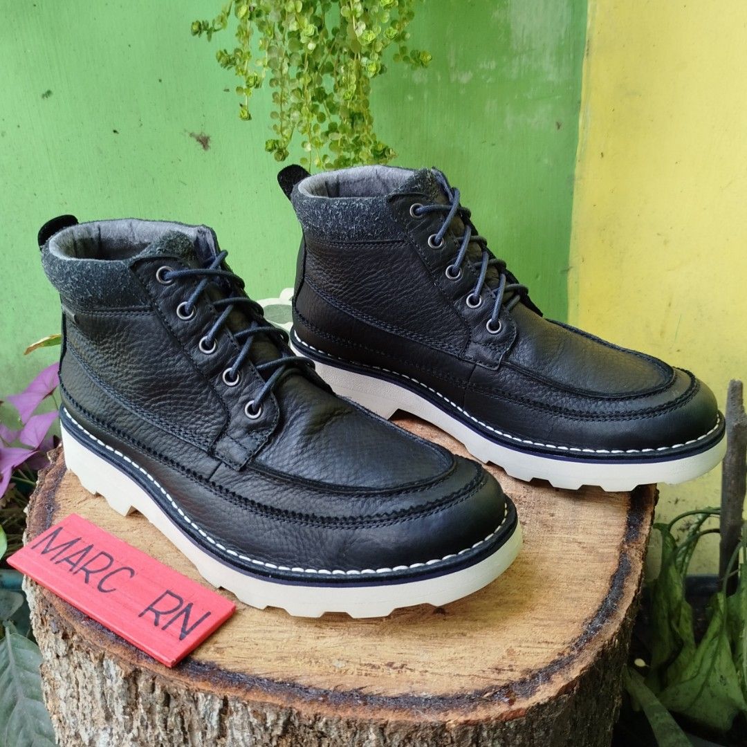 Clarks korik online rise gtx womens