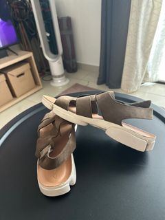 Affordable