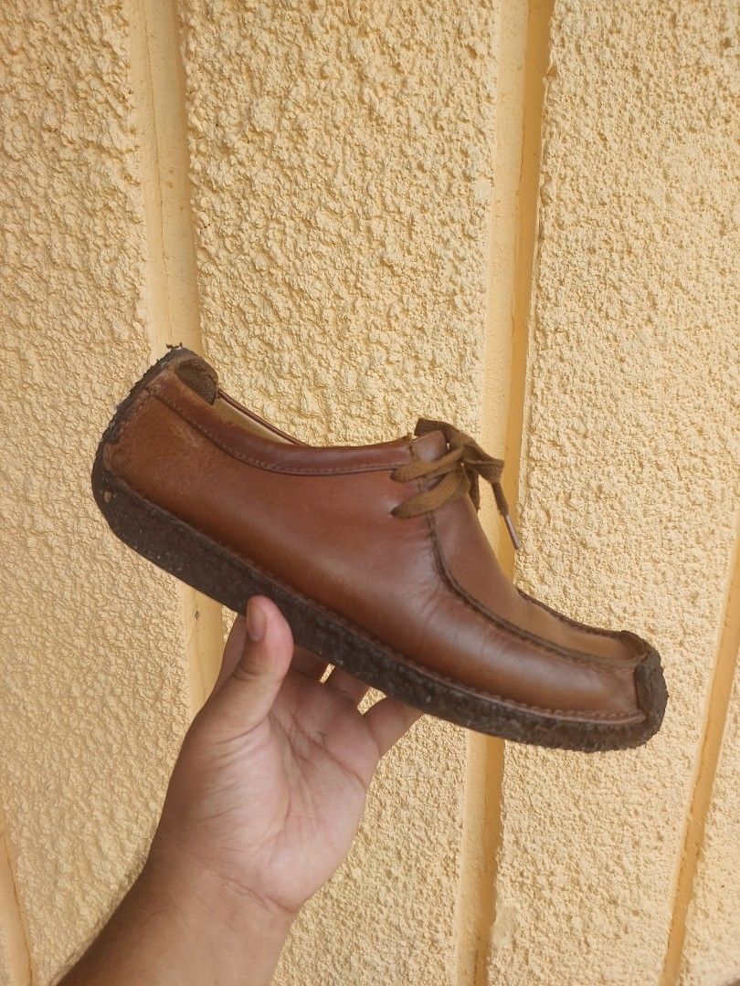Clark 2025 natalie shoes