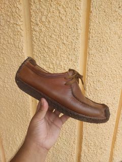 Clarks sale natalie sale