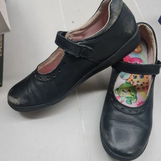 Clarks mary janes sale 2025