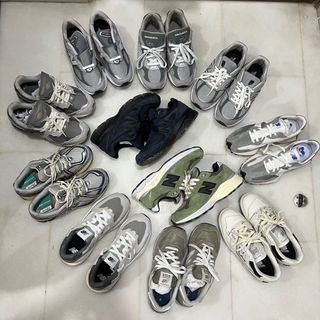Neighborhood gazelle 2024 super shoes