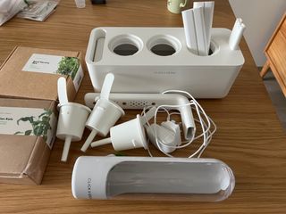 （分類：）位於 。 由 kelvicck 提交（商品編號 1290823378，圖片 1）。簡介： 。