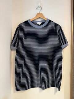 （分類：）位於 。 由 shopwithbri 提交（商品編號 1290894134，圖片 1）。簡介： 。