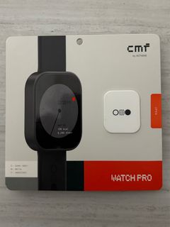 （分類：）位於 。 由 dickson.nkt 提交（商品編號 1290986714，圖片 1）。簡介： 。