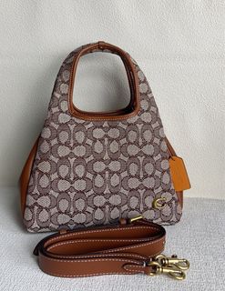 (Category: ) located in . Submitted by coach.plus (Listing ID 1290885914, Image 1). Description: .