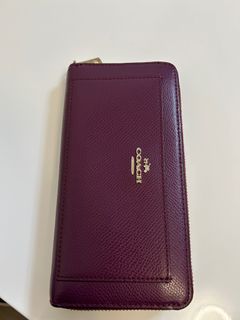 （分類：）位於 。 由 manoolll 提交（商品編號 1290898826，圖片 1）。簡介： 。