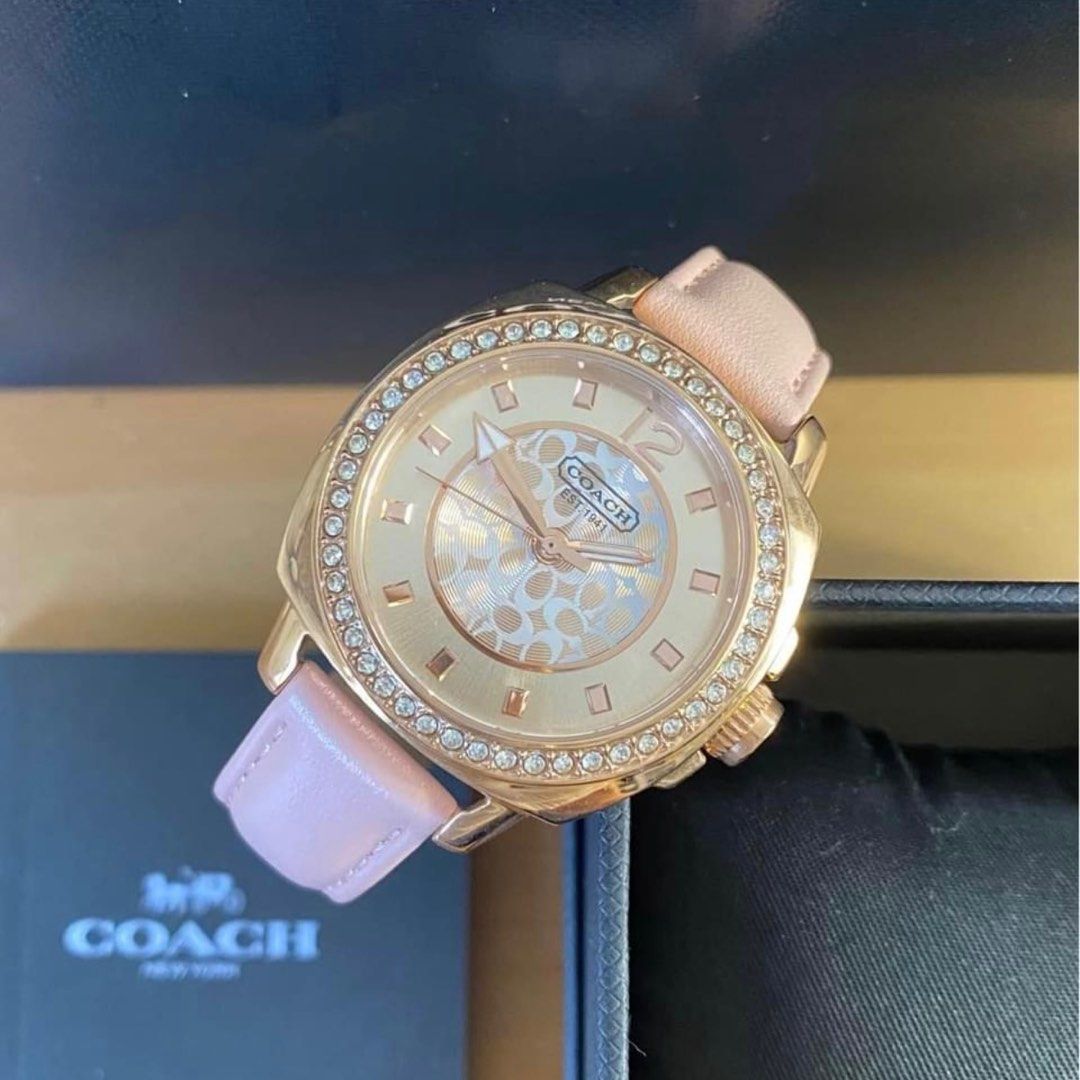 Coach 14501753 hot sale