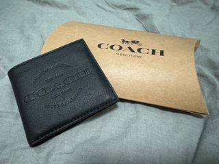 （分類：）位於 。 由 starbchu 提交（商品編號 1290969492，圖片 1）。簡介： 。