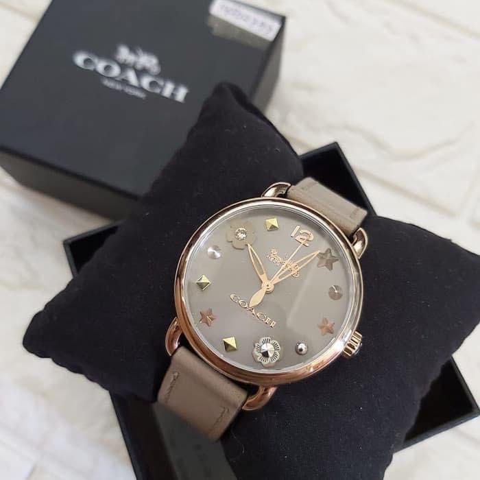 Coach 14502797 best sale