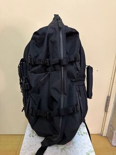 （分類：）位於 。 由 rocco 提交（商品編號 1290953693，圖片 1）。簡介： 。