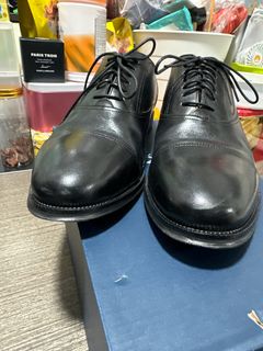 （分類：）位於 。 由 hellorusop 提交（商品編號 1290816689，圖片 1）。簡介： 。