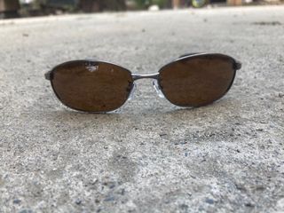 Coleman Polarized Sunglasses