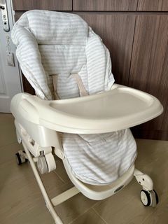 （分類：）位於 。 由 jodi01 提交（商品編號 1290834271，圖片 1）。簡介： 。