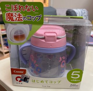 （分類：）位於 。 由 andy013 提交（商品編號 1290964919，圖片 1）。簡介： 。