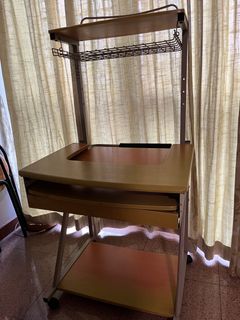 (Category: ) located in . Submitted by witheachnewmorning (Listing ID 1290915147, Image 1). Description: .