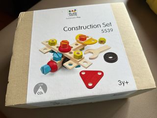 （分類：）位於 。 由 lulugyan 提交（商品編號 1290828658，圖片 1）。簡介： 。