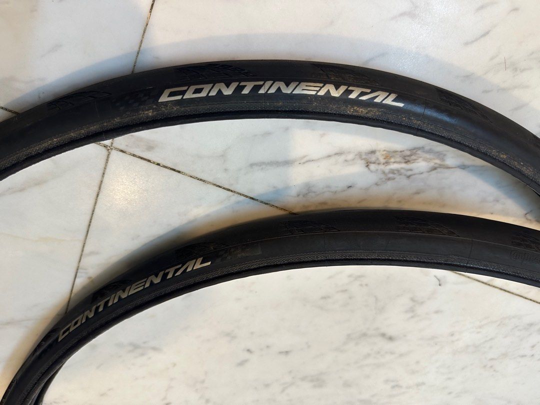 25x700c tires top