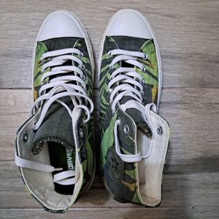 （分類：）位於 。 由 01oi01 提交（商品編號 1290910529，圖片 1）。簡介： 。