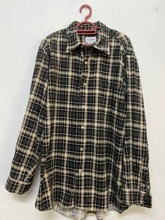 (Category: ) located in . Submitted by srhthrift (Listing ID 1290945409, Image 1). Description: .