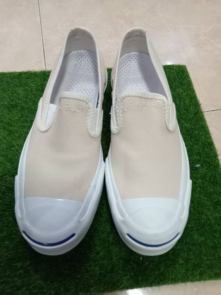Jackpurcel cheap