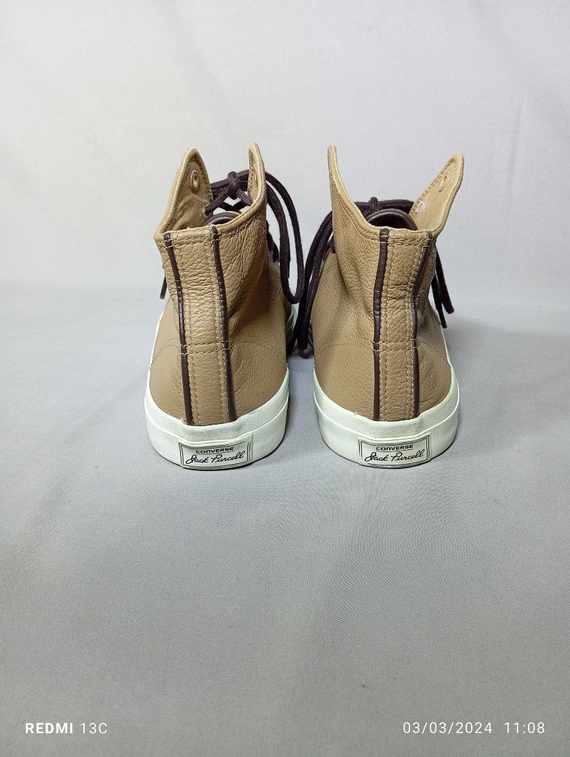 Jack purcell beige clearance