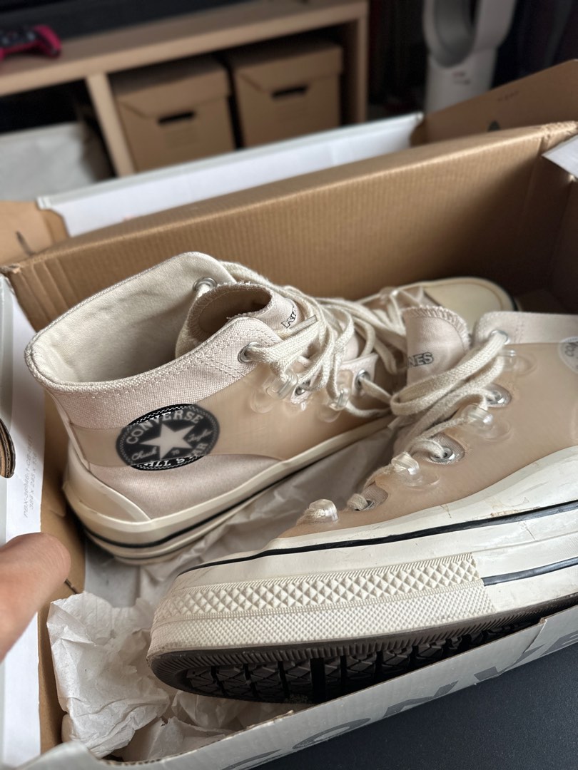 Converse nes deals
