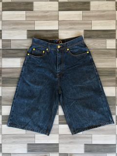 (Category: ) located in . Submitted by 368thrift (Listing ID 1290999034, Image 1). Description: .