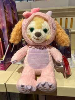 （分類：）位於 。 由 chun02019 提交（商品編號 1290840550，圖片 1）。簡介： 。