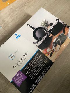 （分類：）位於 。 由 flyingshopper 提交（商品編號 1290852385，圖片 1）。簡介： 。