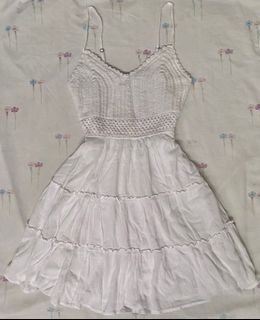 (Category: ) located in . Submitted by hey.anne (Listing ID 1290929924, Image 1). Description: .