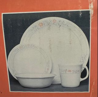 （分類：）位於 。 由 c.llam 提交（商品編號 1290836912，圖片 1）。簡介： 。