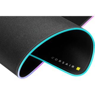CORSAIR GAMING MM700 RGB GAMING MOUSE MAT (EXTENDED)