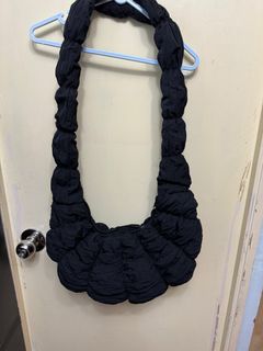 （分類：）位於 。 由 chdoris 提交（商品編號 1290870630，圖片 1）。簡介： 。