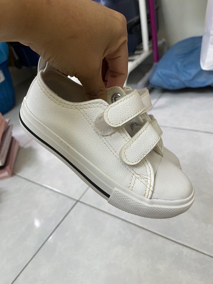 Cotton on kids shoes hot sale