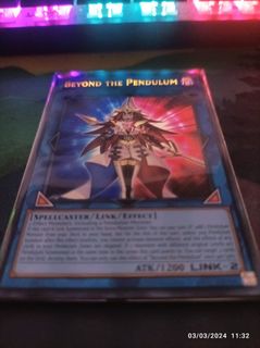 (Category: ) located in . Submitted by mfadhil93 (Listing ID 1290833075, Image 1). Description: .