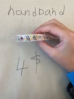 （分類：）位於 。 由 ashton0923 提交（商品編號 1290815946，圖片 1）。簡介： 。
